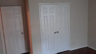 TAC Painting Inc - Handyman Services in Irving, TX