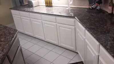 TAC Painting Inc - Handyman Services in Irving, TX