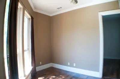 TAC Painting Inc - Handyman Services in Irving, TX