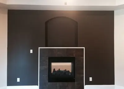 TAC Painting Inc - Handyman Services in Irving, TX