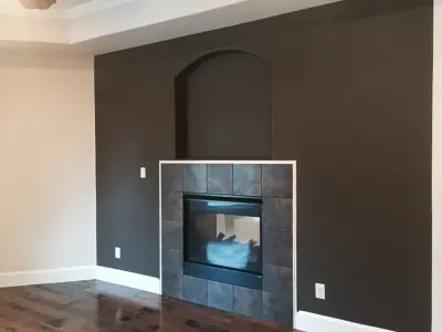 TAC Painting Inc - Handyman Services in Irving, TX