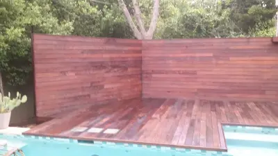 TAC Painting Inc - Handyman Services in Irving, TX