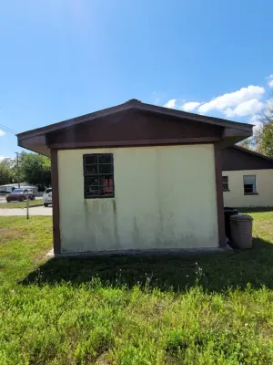 360 Painting of Tampa - Flooring Installation Services in Tampa, FL