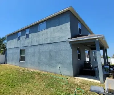 360 Painting of Tampa - Flooring Installation Services in Tampa, FL