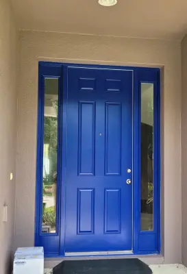 360 Painting of Tampa - Flooring Installation Services in Tampa, FL