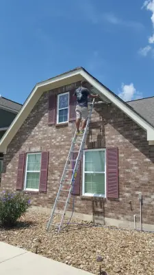 Cedar Painting Company - House Painting Services in Waller, TX