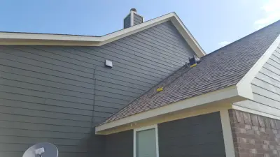 Cedar Painting Company - House Painting Services in Waller, TX