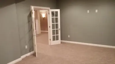 Platinum Home Painting - House Painting Services in Martinsburg, WV