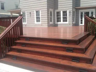 Platinum Home Painting - House Painting Services in Martinsburg, WV