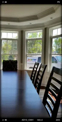 Just Add Paint - House Painting Services in Camp Hill, PA