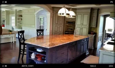 Just Add Paint - House Painting Services in Camp Hill, PA