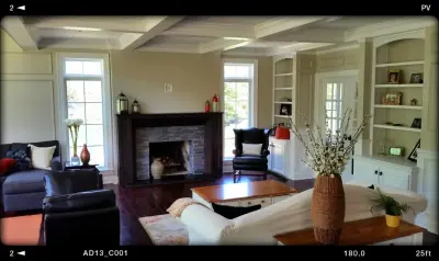 Just Add Paint - House Painting Services in Camp Hill, PA