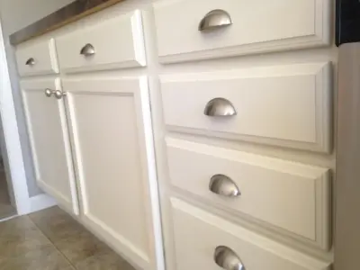 Just Add Paint - House Painting Services in Camp Hill, PA