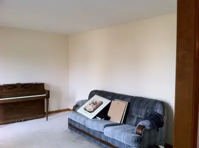 Hayden Services - House Painting Services in Buffalo, IL
