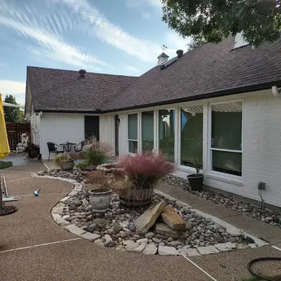 Summit Home Solutions LLC - Handyman Services in Dallas, TX
