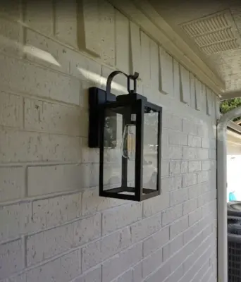 Summit Home Solutions LLC - Handyman Services in Dallas, TX