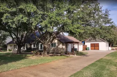 Summit Home Solutions LLC - Handyman Services in Dallas, TX