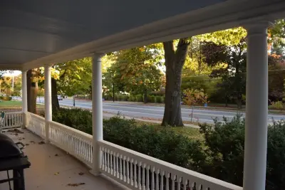 ASAP Painting & Finishing LLC - House Painting Services in Troy, NH