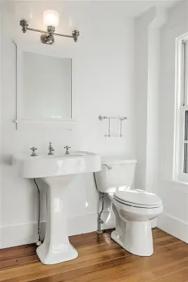 ASAP Painting & Finishing LLC - House Painting Services in Troy, NH