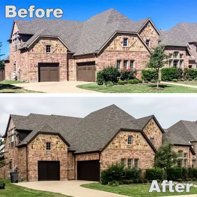 Southern Painting - Southlake - Interior Design & Decorating in Southlake, TX