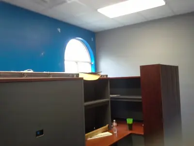 Painting With a Flair - House Painting Services in Covington, LA