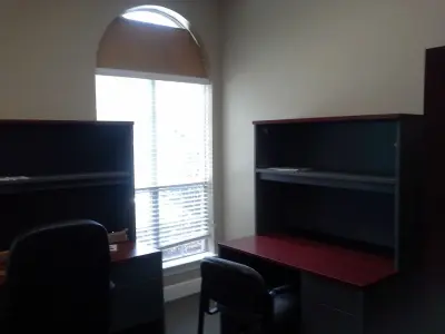 Keller Williams Real Estate by Painting With A Flair