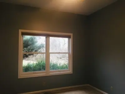 Fresh Coat Painters of Cincinnati East - Drywall Installation & Repair in Cincinnati, OH