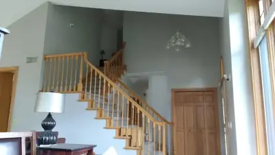 BadgerLand Precision Painting - Interior Design & Decorating in Madison, WI