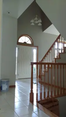 BadgerLand Precision Painting - Interior Design & Decorating in Madison, WI