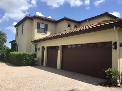 Wow 1 Day Painting - Drywall Installation & Repair in Orlando, FL