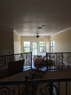 Wow 1 Day Painting - Drywall Installation & Repair in Orlando, FL