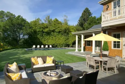 Anello Painting & Construction - House Painting Services in Novato, CA