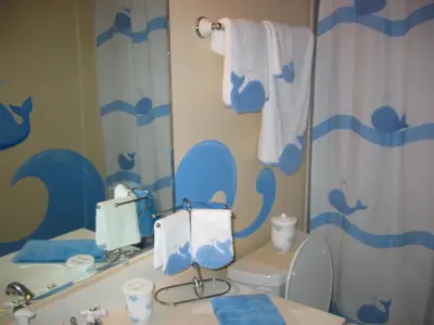 Strait-Line Decorating - Interior Design & Decorating in Homer Glen, IL
