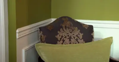 Hunter Painting - Interior Design & Decorating in Bonney Lake, WA