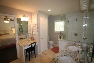 Carnival Custom Painting - Carpentry & Woodworking in Houston, TX