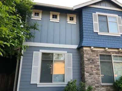 Kirkland Outdoor Painting by JC Painting Pro LLC