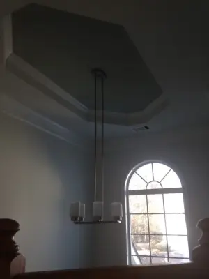 Integrity Painting Service - House Painting Services in Atlanta, GA
