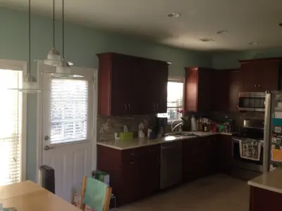 Integrity Painting Service - House Painting Services in Atlanta, GA