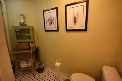 Design Interventions by Lindsey Tipler - House Painting Services in Coram, NY