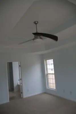 Certapro Painters of Madison, AL - Interior Design & Decorating in Madison, AL