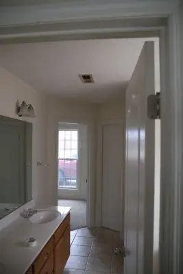 Certapro Painters of Madison, AL - Interior Design & Decorating in Madison, AL