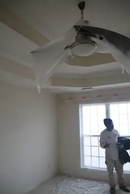 Certapro Painters of Madison, AL - Interior Design & Decorating in Madison, AL