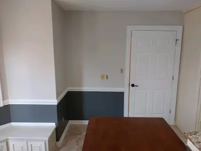 Fine Finishes Custom Painting Co - Handyman Services in Midland, NC