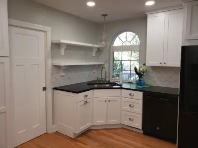 Race Pro Painting Services - Interior Design & Decorating in Mexico, NY