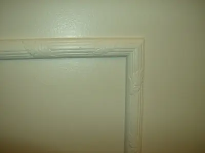 George Dvorak Painting - Carpentry & Woodworking in York, PA