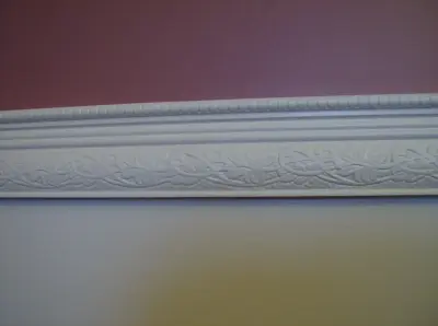 George Dvorak Painting - Carpentry & Woodworking in York, PA