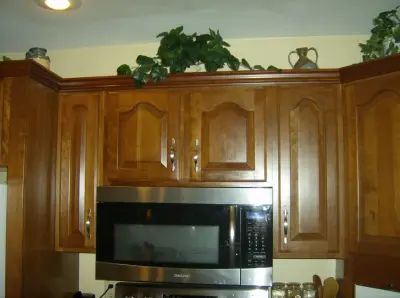 George Dvorak Painting - Carpentry & Woodworking in York, PA