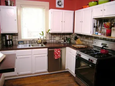 CertaPro Painters of Lewisville -Flower Mound - House Painting Services in Lewisville, TX