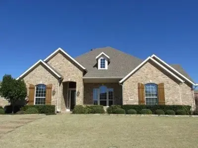 CertaPro Painters of Lewisville -Flower Mound - House Painting Services in Lewisville, TX