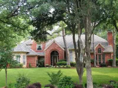 CertaPro Painters of Lewisville -Flower Mound - House Painting Services in Lewisville, TX